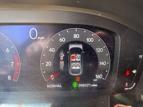 Used 2024 Acura Integra A-Spec FWD image 13