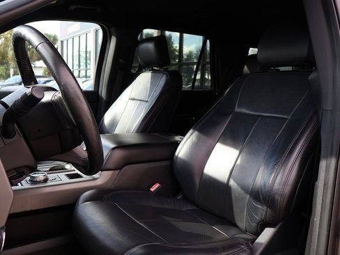 Used 2018 Ford Expedition XLT w/ Equipment Group 201A image 25