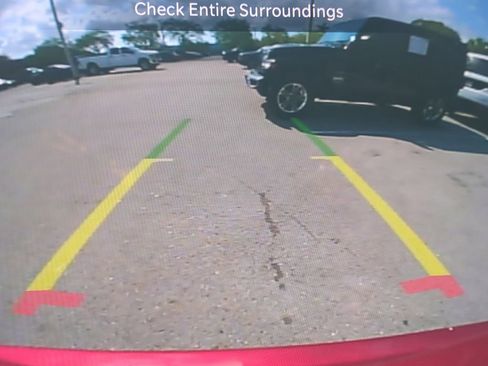 New 2026 Chrysler Pacifica Select image 22