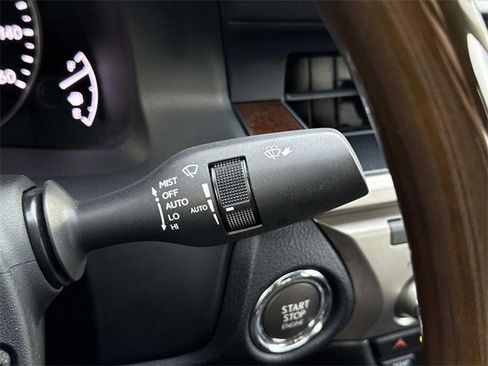 Used 2014 Lexus ES 350 image 26