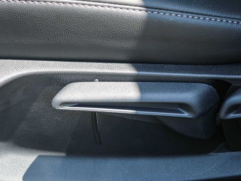 New 2026 Honda Civic Sport image 20