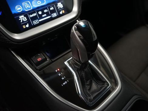 Used 2020 Subaru Outback Premium image 25