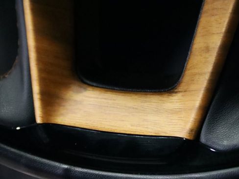 Used 2023 Jeep Grand Cherokee Summit image 53