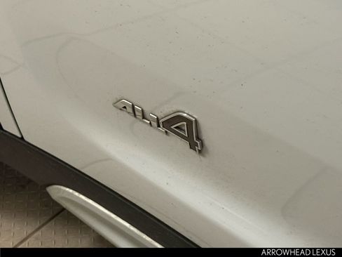 Used 2017 MINI Cooper Countryman S image 8