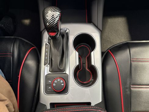 Used 2021 Chevrolet Blazer LT image 18