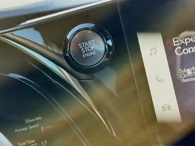 New 2026 Lexus RX 350 Premium Plus FWD image 38