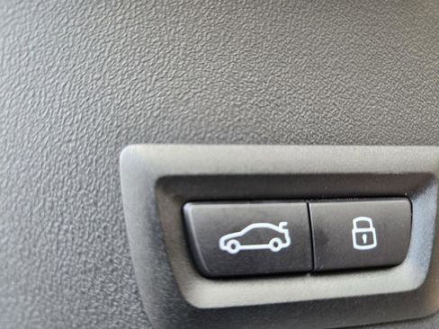 Used 2025 BMW X3 xDrive30i image 22