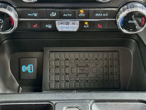 Used 2024 Ford F150 XLT w/ Equipment Group 302A MID RWD image 19