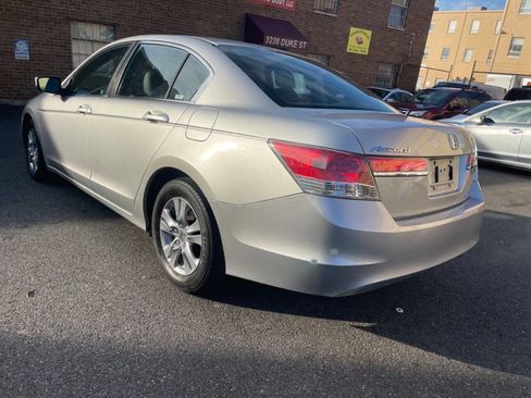 Used 2012 Honda Accord SE image 10