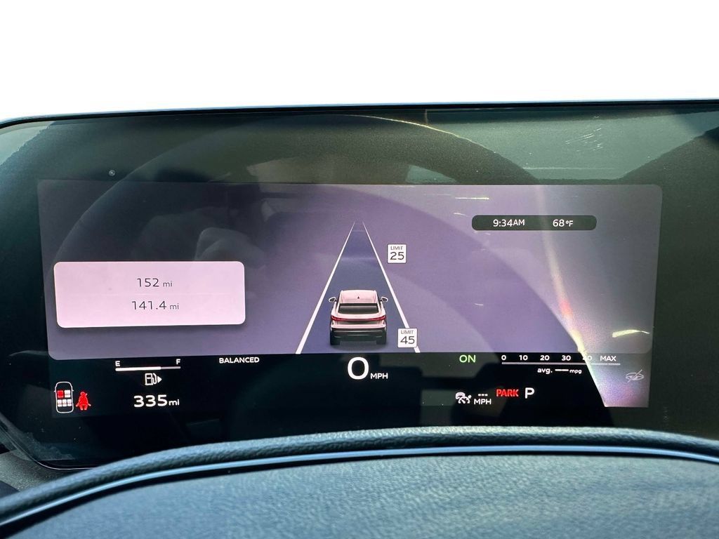 New 2026 Audi Q5 2.0T AWD/4WD image 26