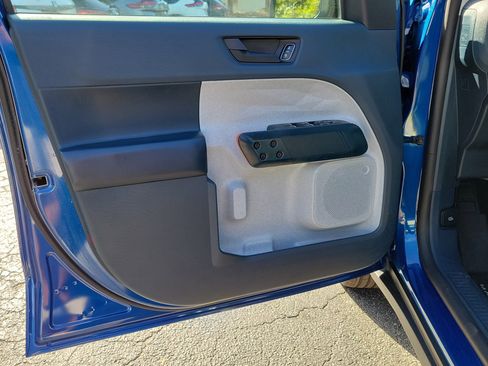 Used 2024 Ford Maverick XLT FWD image 15