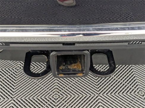 Certified 2023 GMC Yukon XL SLT image 32