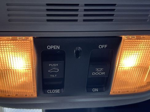 Used 2019 Honda Pilot EX-L image 19