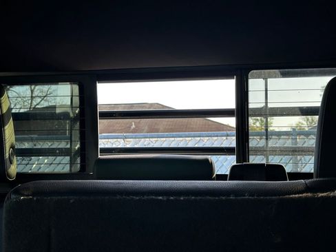 Used 2020 GMC Sierra 2500 Denali w/ Denali Ultimate Package image 84