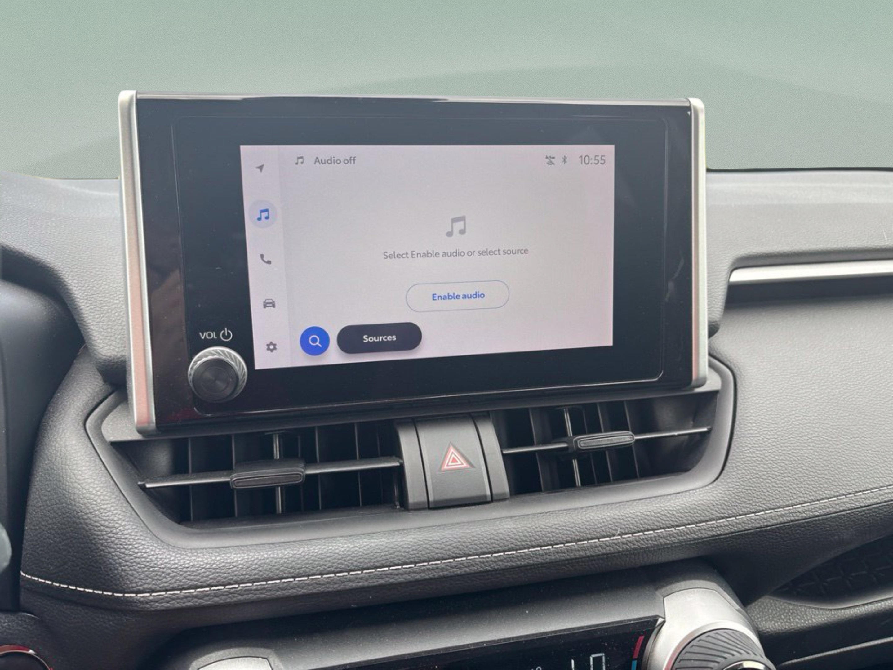Certified 2023 Toyota RAV4 AWD Hybrid image 19