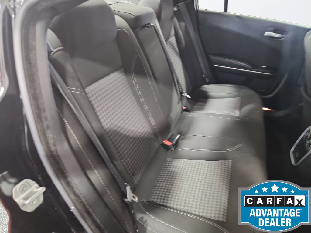 Used 2023 Dodge Charger SXT RWD image 25