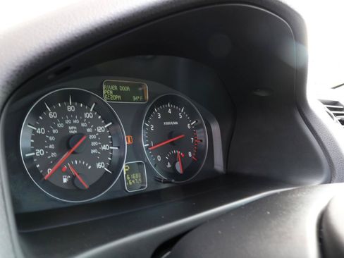 Used 2011 Volvo C30 T5 FWD image 25
