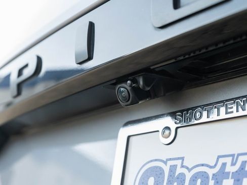 Certified 2024 Honda Pilot Sport image 12