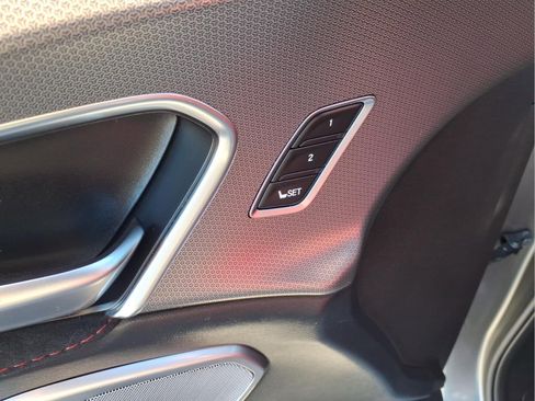 Used 2023 Acura RDX A-Spec image 19