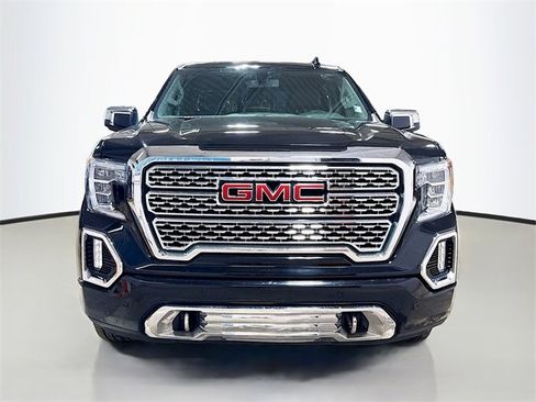 Used 2019 GMC Sierra 1500 Denali image 3