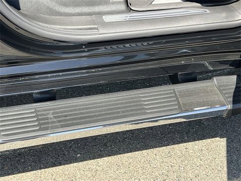 New 2026 GMC Sierra 1500 SLT w/ SLT Premium Plus Package image 32