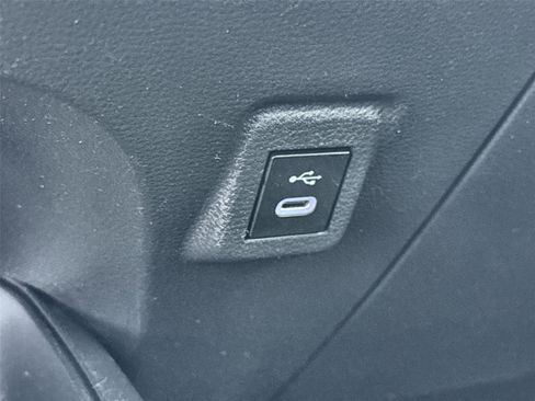 Used 2024 Toyota Corolla LE image 20