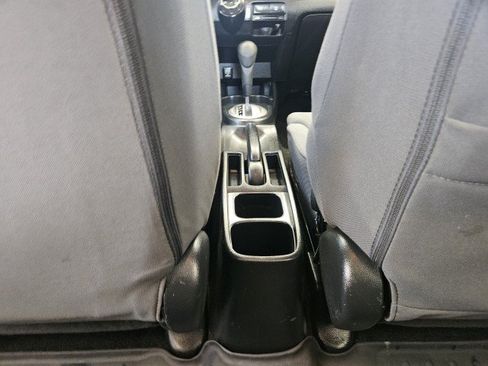 Used 2013 Honda Fit image 22