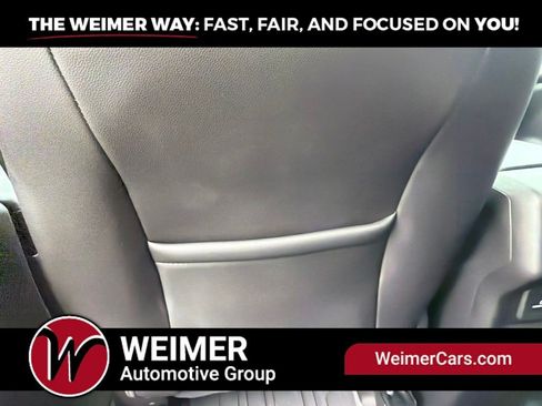 Used 2019 GMC Acadia SLT AWD/4WD image 20