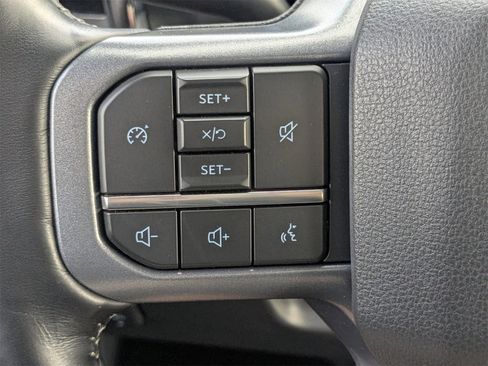 Used 2023 Ford F450 Lariat image 29