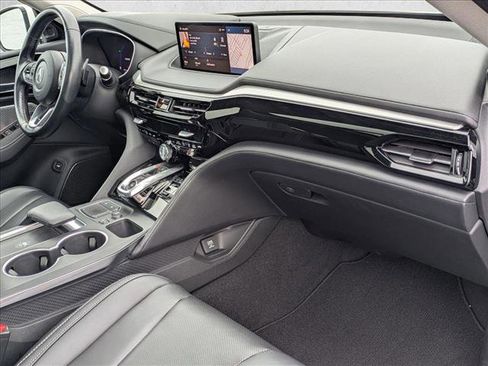 Used 2023 Acura MDX FWD w/ Technology Package image 24