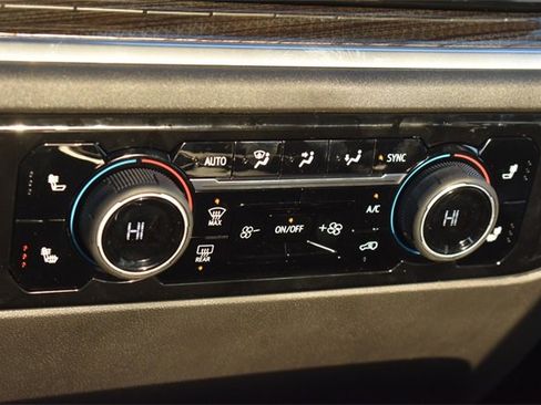 New 2026 Chevrolet Silverado 1500 LT image 30