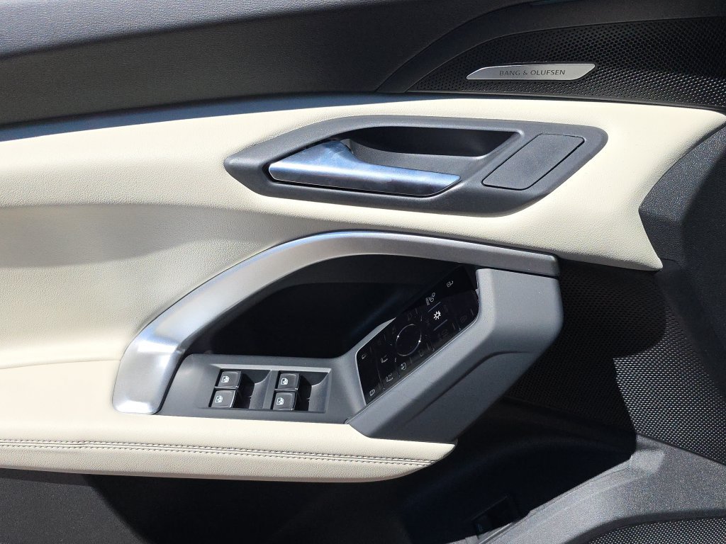 New 2026 Audi Q5 Premium Plus AWD/4WD image 19
