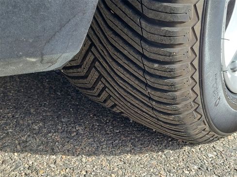 Used 2022 BMW X5 xDrive40i image 12