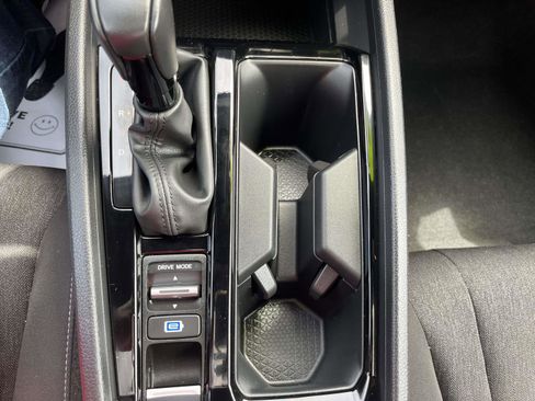 Used 2023 Honda Accord Sport image 16