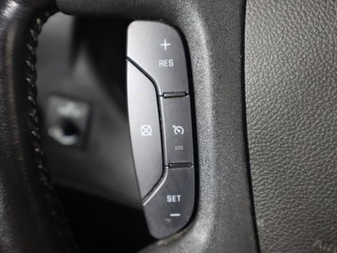 Used 2020 Chevrolet Express 2500 w/ Communications Package image 19