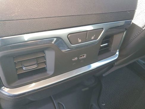 Certified 2023 GMC Sierra 1500 Denali image 23