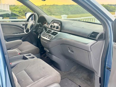 Used 2010 Honda Odyssey EX image 14