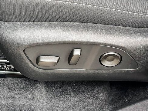 New 2026 Chevrolet Traverse LT w/ Enhanced Driving Package image 20