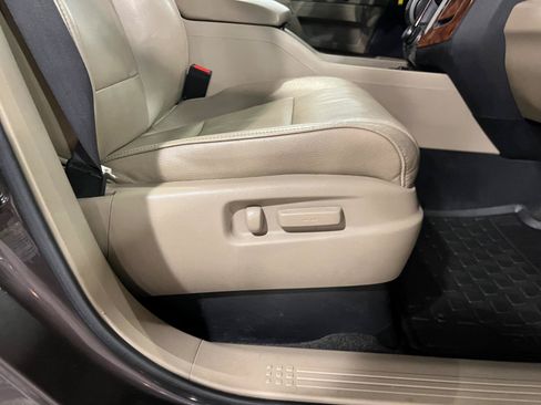 Used 2012 Honda Pilot Touring image 43