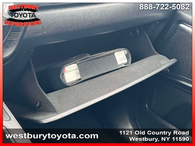 Used 2022 Kia Telluride SX w/ SX Prestige Package AWD/4WD image 32