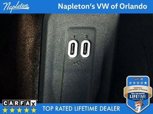 Used 2025 Jeep Wagoneer S Limited image 18