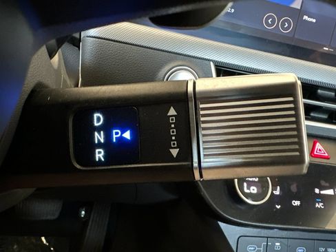 Used 2024 Hyundai Sonata SEL FWD image 19