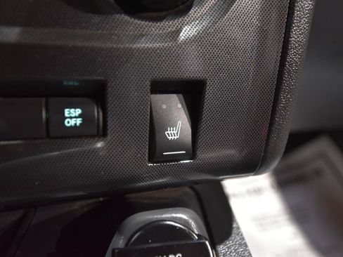Used 2009 Dodge Challenger R/T RWD image 28