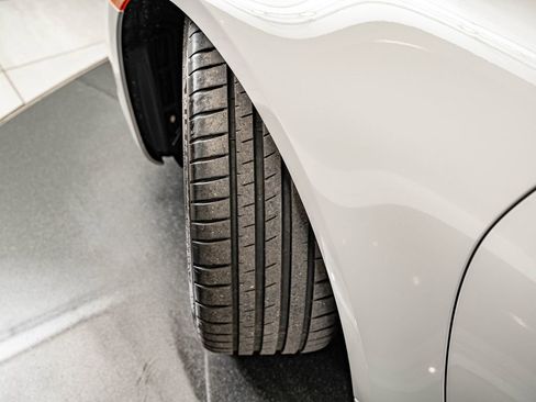 Used 2024 Porsche 911 Carrera S RWD image 66