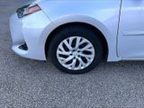 Used 2017 Toyota Corolla LE image 4