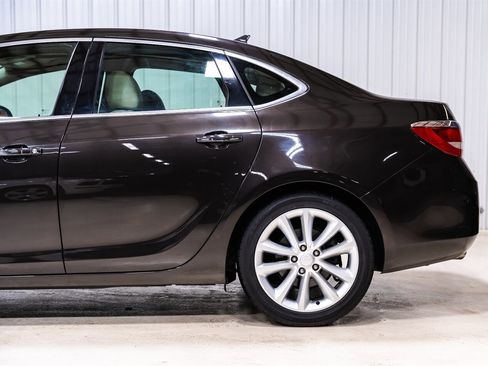 Used 2013 Buick Verano image 3