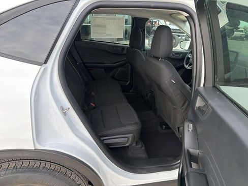 New 2026 Ford Escape Active w/ Cold Weather Package image 22