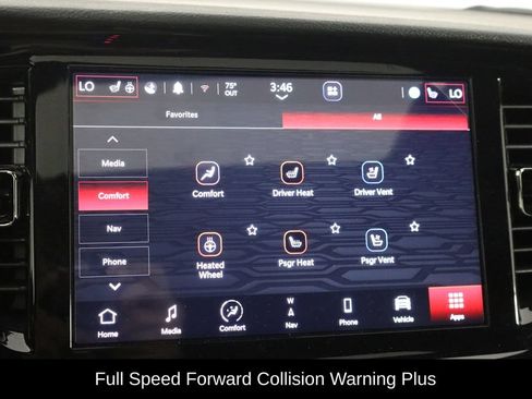 Used 2026 Dodge Durango GT AWD/4WD image 40