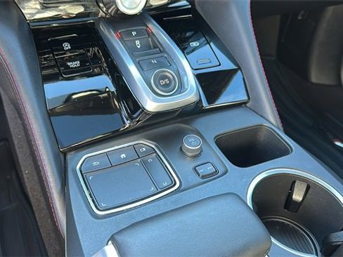 Used 2023 Acura MDX A-Spec image 18