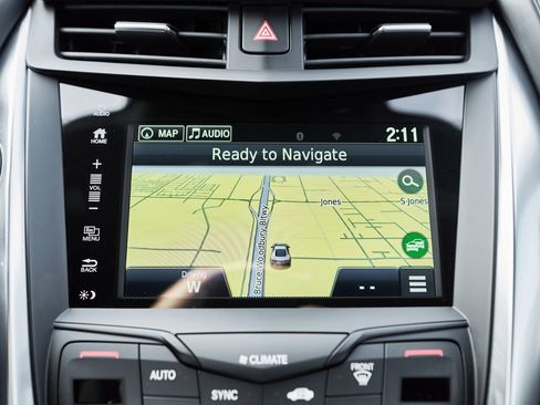 Used 2022 Acura NSX Type S image 63